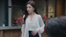 ลู่เสวี่ย EP3