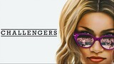 HD Movies Cha-Lingers 2024