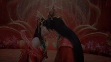Stellar Transformation S6 Eps 23 indo