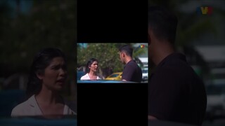 "Awak gugurkan atau jangan jumpa lagi." #BukanHanyaSekadarCinta 7mlm ini di TV3.