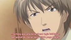 itazura na kiss eps 12 sub indo