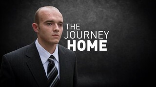 The Journey Home | Full Measure