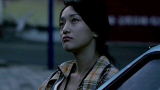 “你还在等我吗？李米。”