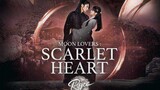 Scarlet Heart Ryo Eps 17 (2016) sub indo