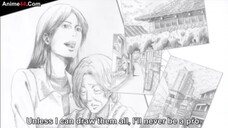 BAKUMAN (episode _4)