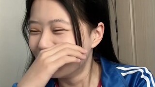 谐音梗起名大赏