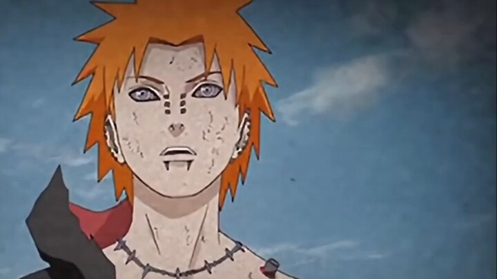 Alasan kenapa pemain Naruto masih lajang