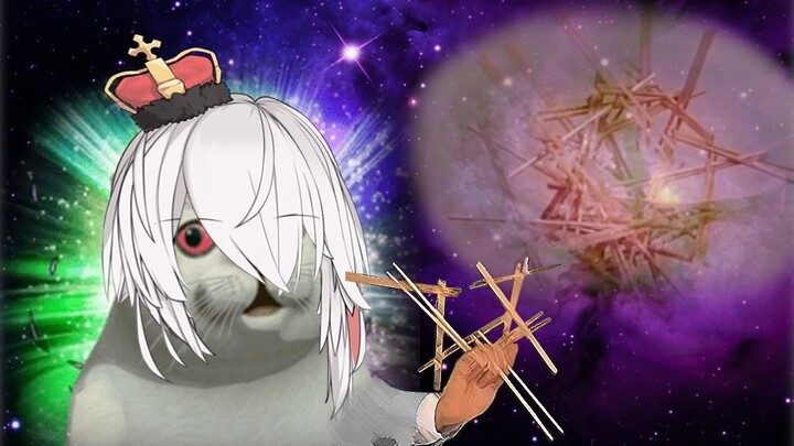 【Wonderful Moment】Galaxy