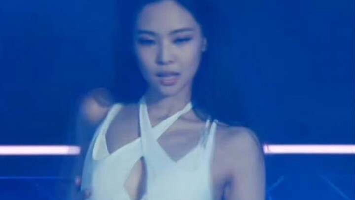 Còn ai mà không mê mấy câu này của chị Nị, nghe đi nghe lại mãi không chán!