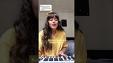 Unravel by Leayunamusic on Tiktok