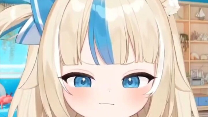 系统正在初始化~