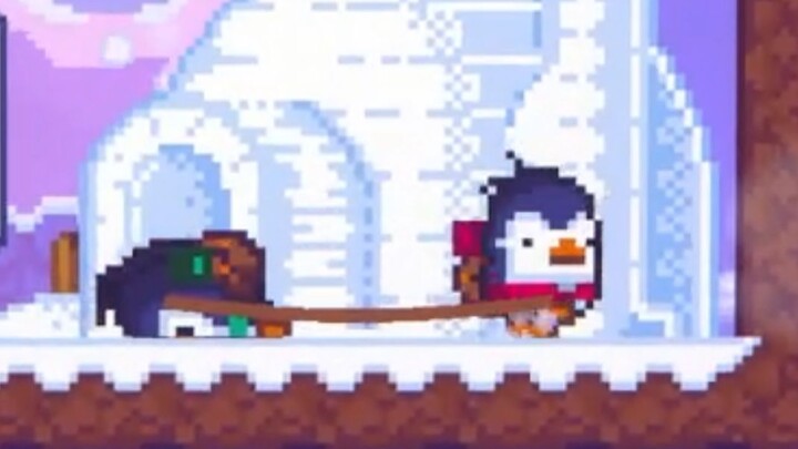 《เพื่อนร่วมทีม×  อุปสรรค√》