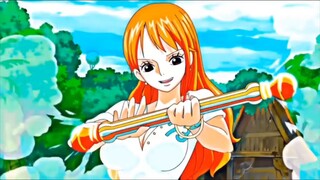 ada waifu kalian ga d sini 😁(all waifu)