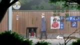 Natsume Yuujinchou season 2 opening