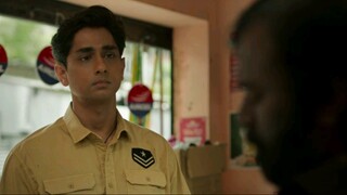 𝟑𝐁𝐇𝐊 | 𝐓𝐚𝐦𝐢𝐥 𝐌𝐨𝐯𝐢𝐞 |𝟐𝟎𝟐𝟓