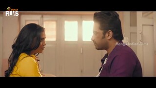 Das movie part 1_2019 best movie south Indian