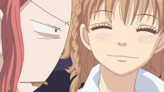 Rắc Rối Đáng Yêu Tập 8