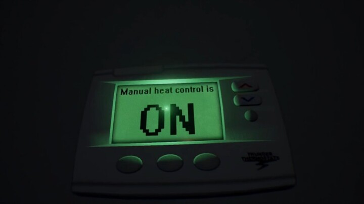 توضيح زي مو لليلة النهائية 3#5 – ثنائي الأطباء الذهبيين