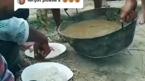 เลือกเกิดไม่ได้