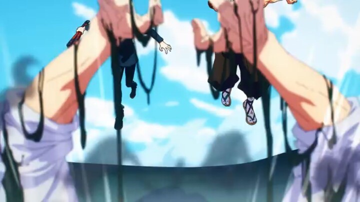 Heartles