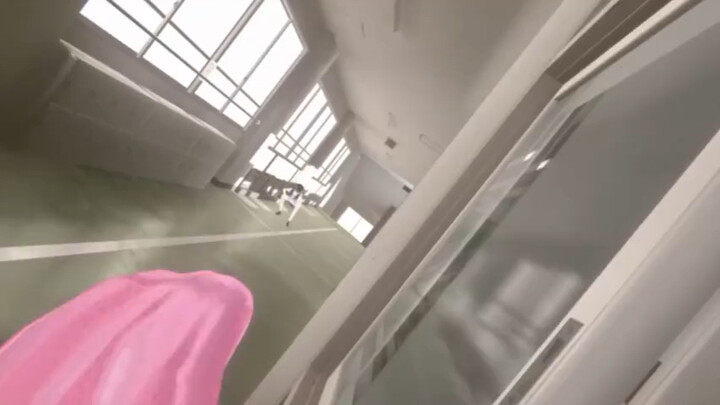 เกมพิศวง