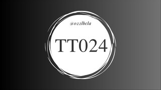 TT024