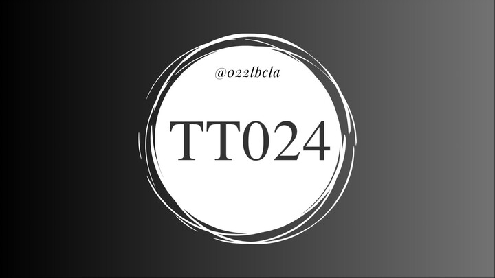 TT024