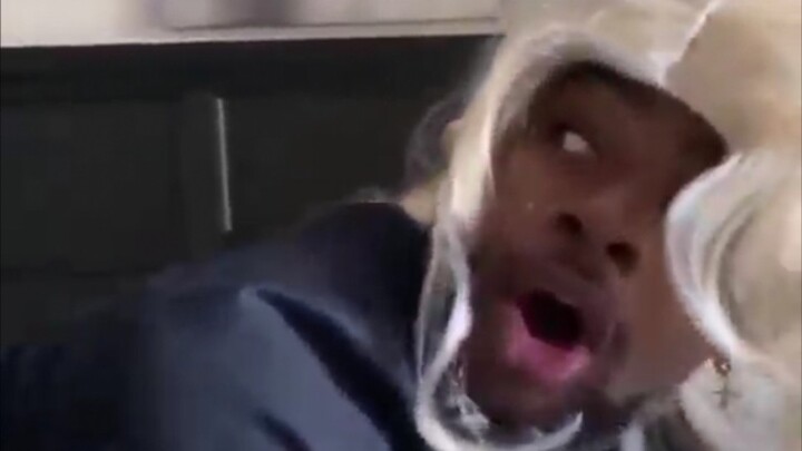 Pergilah carikan dia dokter spesialis kolorektal terbaik!