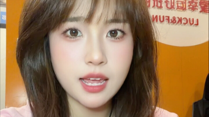 Why does speaking the Henan dialect lower your looks?