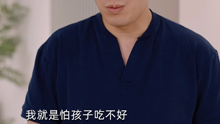 Khi bạn đã quen để cô ấy phải hy sinh, thì đừng quên rằng cô ấy cũng là công chúa trong gia đình của