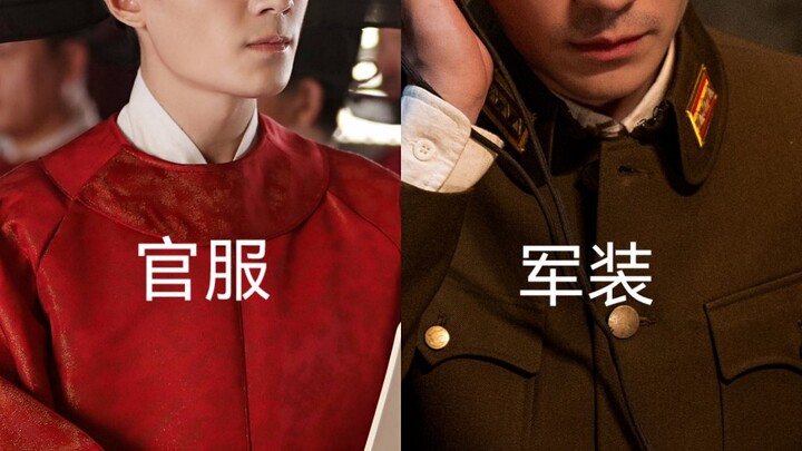 一个字，绝！