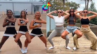 Hey Macarena TikTok Dance Challenge 2023 #macarena - Best of Ayy Macarena(Remix) 2023