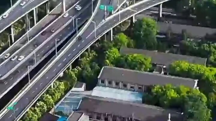 ราชินีแห่งความยุติธรรม พากย์ไทย -