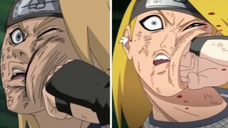 [Kỷ niệm 20 năm Naruto] Phong cách nào phù hợp hơn, phiên bản mới hay phiên bản gốc?