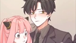 เมื่ออานิยาและลูกชายคนที่สองโตขึ้น พวกเขายังคงน่ารักมาก
