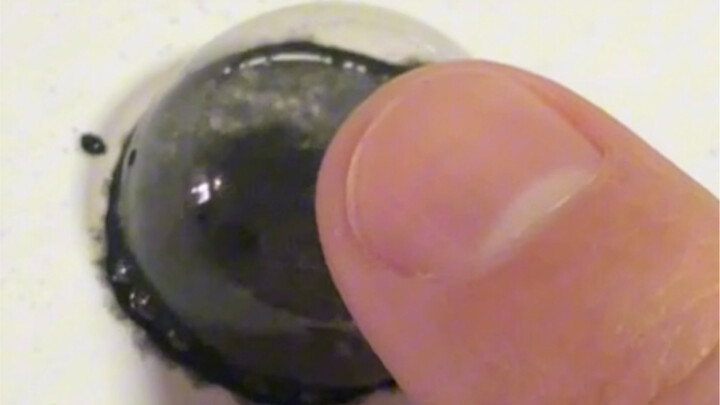 Mực bí truyền đặc biệt