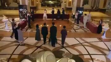 #SharingIsCaring #424 #UploadRandomVidsJustForDiversion #ChineseMiniDrama #JustWatch 😉