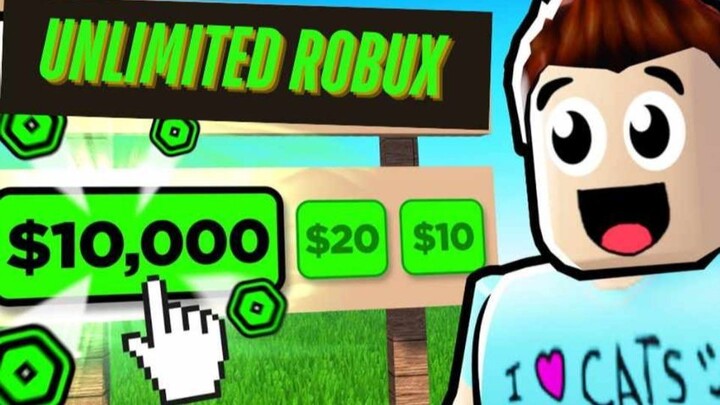 Roblox Mod APK 2025 V2.685.462 (Unlimited Robux,god Menu,wallhack,flyhack,more) - 100% Working 2025!