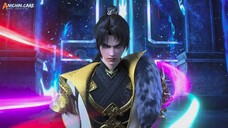 Cultivating •Dantian Epa 09 Sub indo