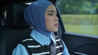 𝓶𝓾𝓵𝓪𝓲 𝓳𝓪𝓶