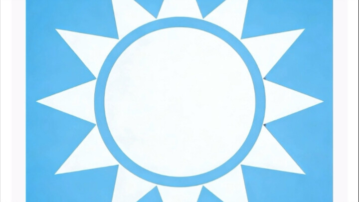 دوباو، بقي خطوة واحدة فقط!