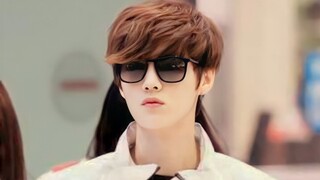 Falls In Love With Cute Girl 💗 Korean Drama 💗 Korean Love Story 💗Chinese Love Story Songs 💗Kdrama Mv