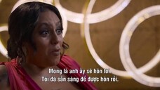 Yêu là mù quáng: Brazil (Phần 2) EP 3 [Sub Việt]
