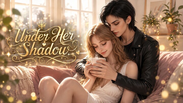 Únder Ḣer Ʂhadow (HD)
