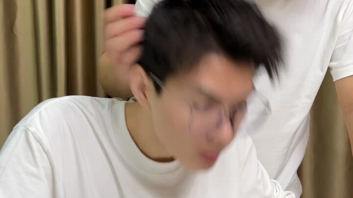 [Pinduoduo Operations Insights] Why are all the product variants in this link showing as grayed-out/