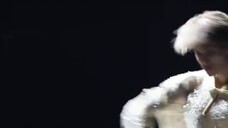 [Tan Jianci] This dance is absolutely beautiful!