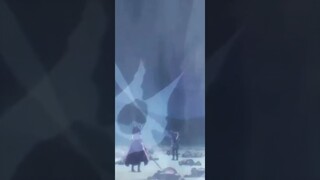 Why #Frieren knew Flamme was strong despite her surpressed Mana #sousounofrieren #anime