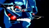 80s Retro AMV Bubblegum Crisis