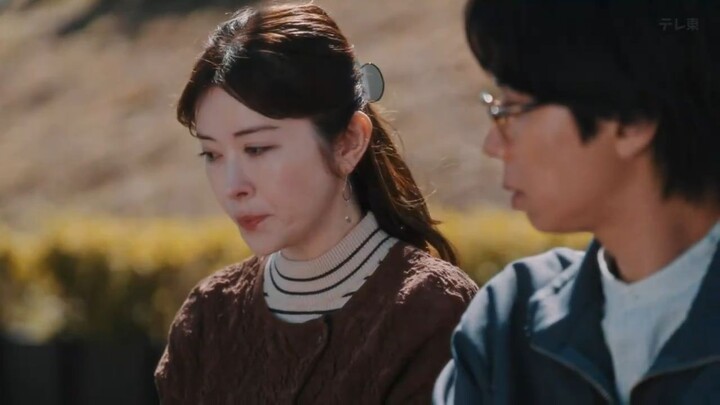 産まない女はダメですか？－ＤＩＮＫｓのトツキトオカ－