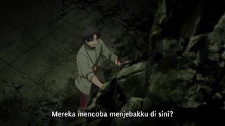fuguushoko kantei e1